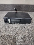 Motorola Radius M1225 P/n: M34DGC90J2AA Radio Series. Fixed Price $99.99.
