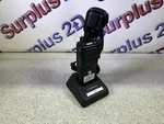 Motorola HT1000 Uhf Portable Handheld Radio H01SDC9AA1DN. Fixed Price $46.97.