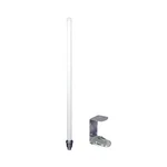 Digital Antenna 288PW 18IN Cellular 9DB Gain White. Fixed Price $153.64.