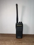 Radio Shack PRO-51 Hyper 200 Channel 20-308A Programmable Scanner Receiver. Fixed Price $26.50.