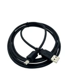 6' Usb Cable For Whistler TRX-1 WS1080 WS1088 TRX-2 WS1095 WS1098 Scanner. Fixed Price $8.88.