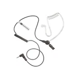 Listen Only Covert Earpiece For Uniden 2 Pin Radio. Fixed Price $16.21.