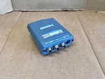 Cisco Fluidmesh Wireless Bridge / Unit FM4500MOBI-HW Transceiver. Fixed Price $89.99.