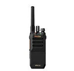 Motorola BPR50DX-U Uhf Digital Portable Radio AAH88SCK8AD5BN. Fixed Price $337.00.