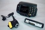 Symbol Motorola WT4090-N2S1GER Wearable Wrist Barcode Scanner W/ RS409-SR2000ZZR. Fixed Price $449.99.