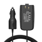 Tyt TH-UV800D Battery Eliminator Car Radio For UV-8000E Walkie Talkie 10W Hig.... Fixed Price $21.94.