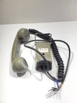 Midland Lmr Mobile Radio Telephone Handset Model 70-2311. Fixed Price $39.99.