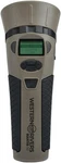 Western Rivers Mantis 50 Compact Handheld Electronic Caller (new). Fixed Price $37.95.