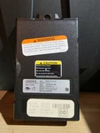 Logicdata SMART-E-2-UNL-US Control Box Rev 1/1.9.14 Works Free Ship. Fixed Price $155.99.