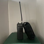 Radioshack TRC-237 Cb Walkie Talkie Transceiver 40 Channel Led Display Untested. Fixed Price $23.09.