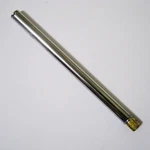 Realistic TRC-83 21-1605 Transceiver Walkie Talkie Part Telescopic Antenna. Fixed Price $17.95.
