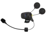 Sena SMH5-FM Bluetooth Communication System Single Pack. Fixed Price $134.97.