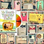 Transistor Radios Dvd Video With Collectors Roger Handy & Eric Wrobbel, Volume 1. Fixed Price $31.20.