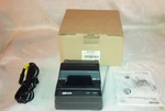 New M/a-com Ericssson Harris Mrk M-rk Two Way Radio Rapid Battery Charger. Fixed Price $69.99.