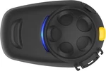 Sena SMH5-FM Motorcycle Bluetooth Headset & Intercom Module Only. Fixed Price $35.00.