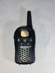 Midland LXT322 Two Way Radio Channels Up To Mile Range. Fixed Price $9.99.