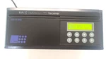Mcmurdo Radio Holland NAV5 Gmdss Navtex Receiver Display Unit. Fixed Price $299.00.