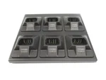 Motorola HTN9060A 120V Nsnp. Fixed Price $299.00.