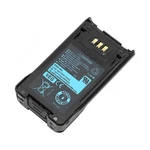 KNB-48L Replacement Battery For Kenwood NX200 NX300 TK5220 TK5320 Two-way Radio. Fixed Price $24.19.