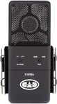 Cad Audio E100SX Large Diaphragm Supercardioid Condenser Microphone ,black. Fixed Price $99.99.