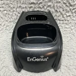 Engenius SP-922 Desktop Ac Charger (durafon) Pro Pi Kit V2 5.5V 1.5A No Cord. Fixed Price $17.99.
