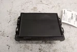 2019-2020 Jeep Compass Info Radio Receiver 8.4" Display Screen 68396673 Oem. Fixed Price $169.99.