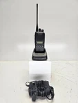 Kenwood TK-2180 Vhf (136 174) Mhz Watt 500+ Channel Ltd Keypad Radio. Fixed Price $215.00.