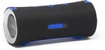 Alpine AD-SPK1 TURN1 Portable Bluetooth Speaker. Fixed Price $69.95.