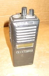Kenwood TK-480 800MHZ Fm Transceiver Portable Radio No Antenna. Fixed Price $179.99.
