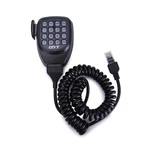 Dual Band Gmrs Radio Handheld Speaker Microphone With KT-8900, KT-8900D, Kt.... Fixed Price $40.79.