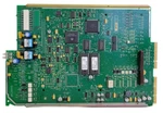 Motorola Quantar Wireline Board - CLN6955A. Fixed Price $29.96.