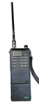 Icom IC-03N Uhf Fm Transceiver Untested. Fixed Price $80.00.