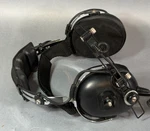 David Clark 40301G-03 Communication Headset Microphone Military Aviation. Fixed Price $62.99.