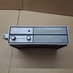 Vtg Motorola Alert Monitor Fcc Receiver Data Rc M03CNB1100A 155.475MHZ. Fixed Price $59.95.