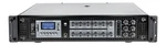 Rockville RCS1000-6 1000W Zone 70V Commercial/restaurant Amplifier/bluetooth. Fixed Price $371.89.