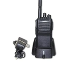 Vertex VX-231-ADOB-5 Vhf (134-174MHZ) Portable Radio. Fixed Price $100.00.