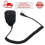 For Kenwood KMC-21A Lapel Speaker Microphone NX220,TK2360,TK2160,NX3220. Fixed Price $35.84.