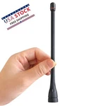 FA-SC57U Uhf Antenna For Icom IC-F4010 F4011 F4018 F4029 F4101 F4161 Radio. Fixed Price $7.50.