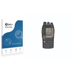 Optic+ Nano Glass Screen Protector For Wouxun KG-UV9GX. Fixed Price $21.67.