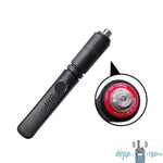 Oem PMAE4069A 403-450 Mhz Uhf Stubby Antenna For XPR3300E XPR3500E XPR7550E. Fixed Price $9.90.