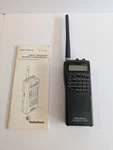 Radio Shack PRO-91 Handheld 150 Channel Trunking Scanner Tested Works. Fixed Price $39.95.