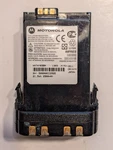 Motorola Impres NNTN7038A 2900MAH 7.4V Battery For APX6000 APX7000 APX8000. Fixed Price $34.99.