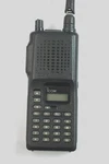 Icom IC-F4-4 Full Keypad Two-way Uhf Radio Fm Transceiver For Parts. Fixed Price $10.00.
