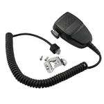 HMN3596A Mobile Mic For Motorola GM140 GM160 GM2000 Desktrac EM200 EM400 Radio. Fixed Price $14.99.