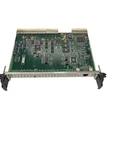 Motorola CLN6843F Trunking Controller Ace Card *sale*. Fixed Price $165.99.
