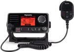 Raymarine E70251, RAY70 Vhf Radio-ais. Fixed Price $799.99.
