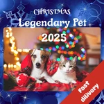 Adopt Top Pick Today Winter -2025 All Cheap Collectible Trading Items. Fixed Price $72.99.