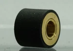 Dat Pinch Roller For Sony PCM-R700 PCM-R500 PCM-R300 PCM-7050 PCM-7040 Recorder. Fixed Price $29.60.