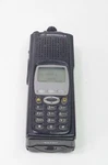Motorola H18UCH9PW7AN XTS5000 764-870MHZ Two-way Radio W/battery. Fixed Price $59.95.