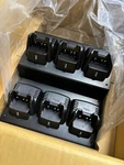 Vertex VAC-6300 Multi Charger. Fixed Price $140.00.